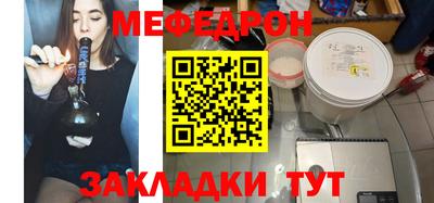 гидропоника Туймазы