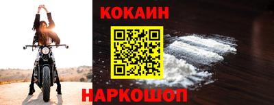 гидропоника Туймазы